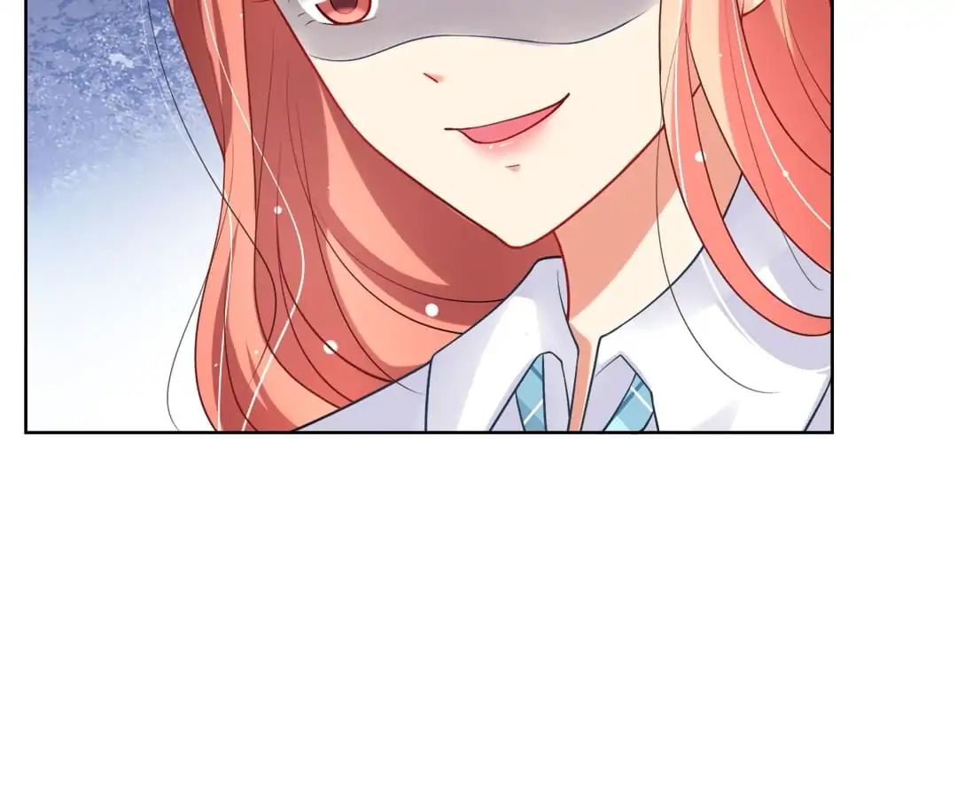 Popular Deskmate is A Cat chapter 6 - page 24