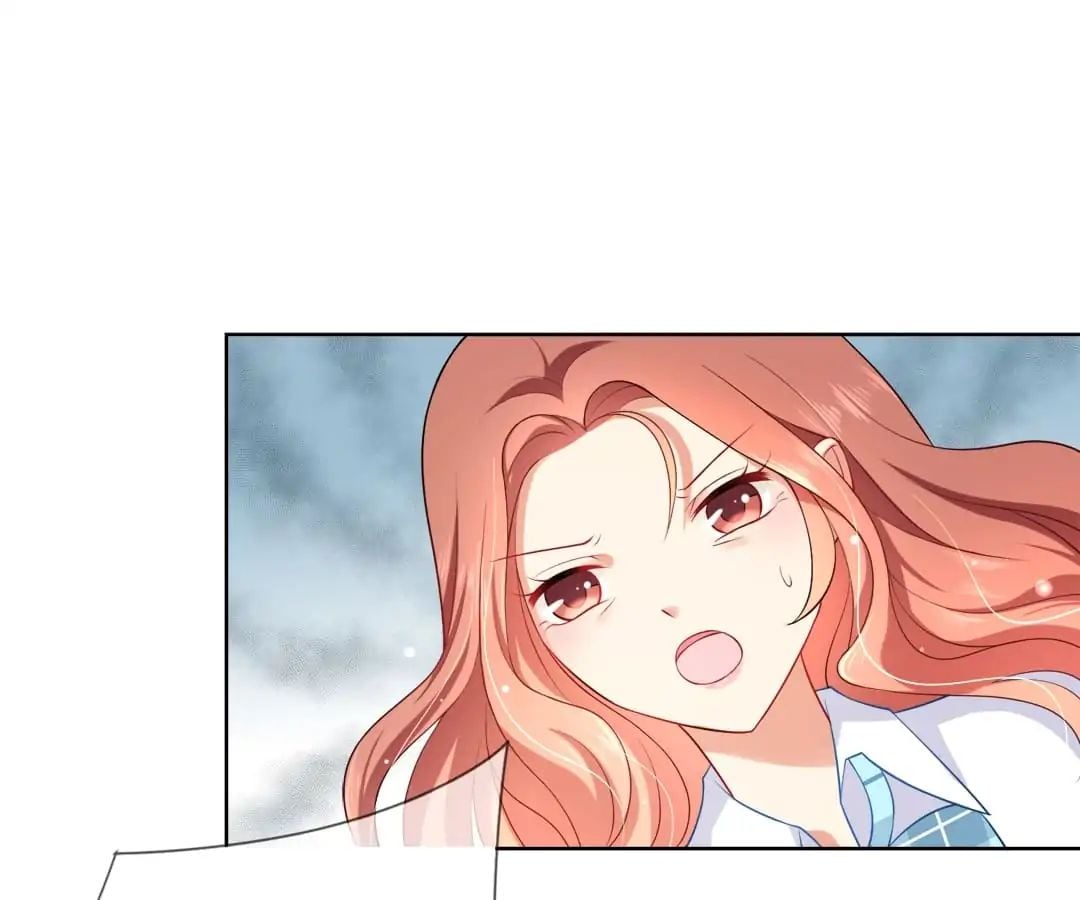 Popular Deskmate is A Cat chapter 6 - page 33