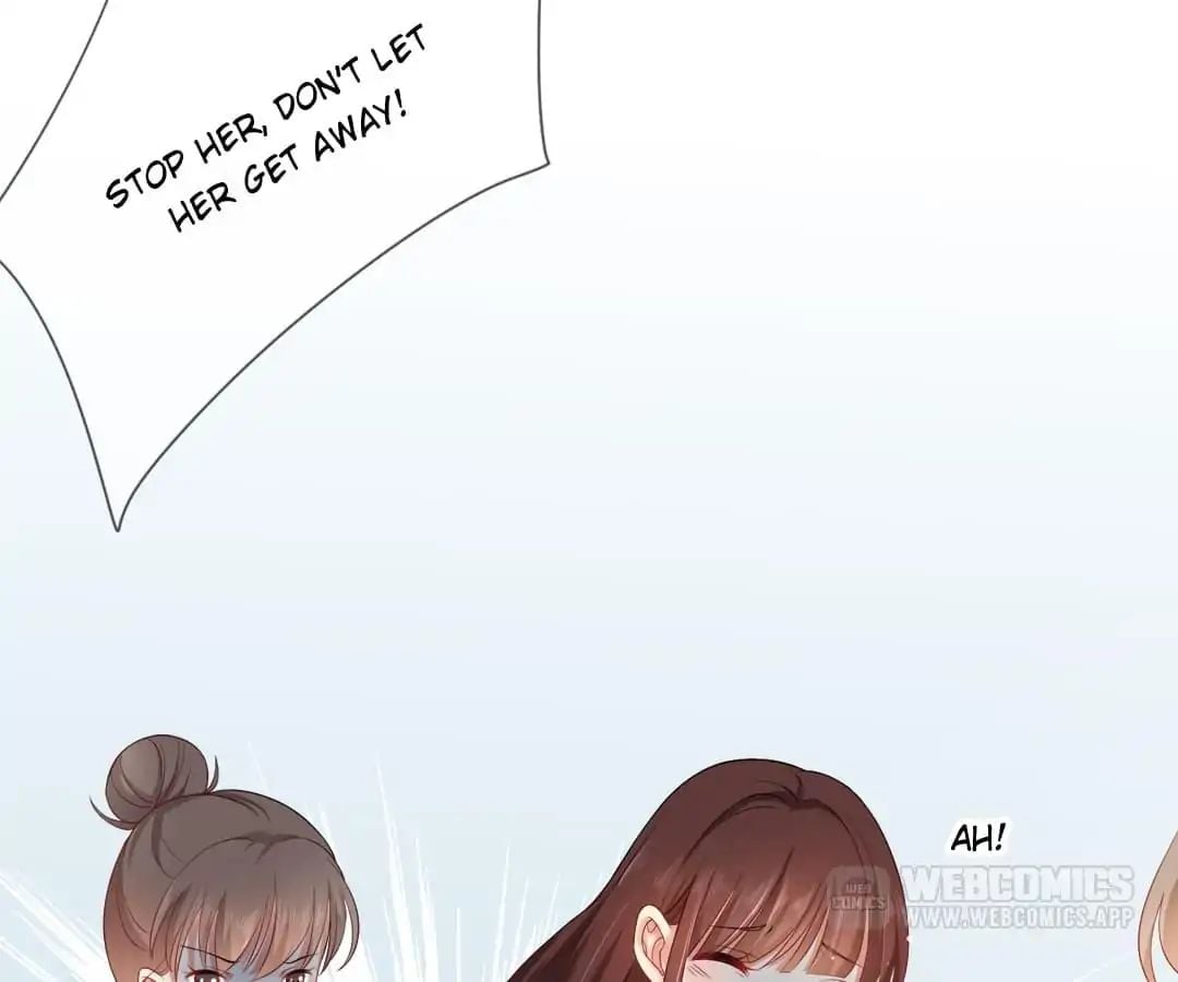 Popular Deskmate is A Cat chapter 6 - page 34