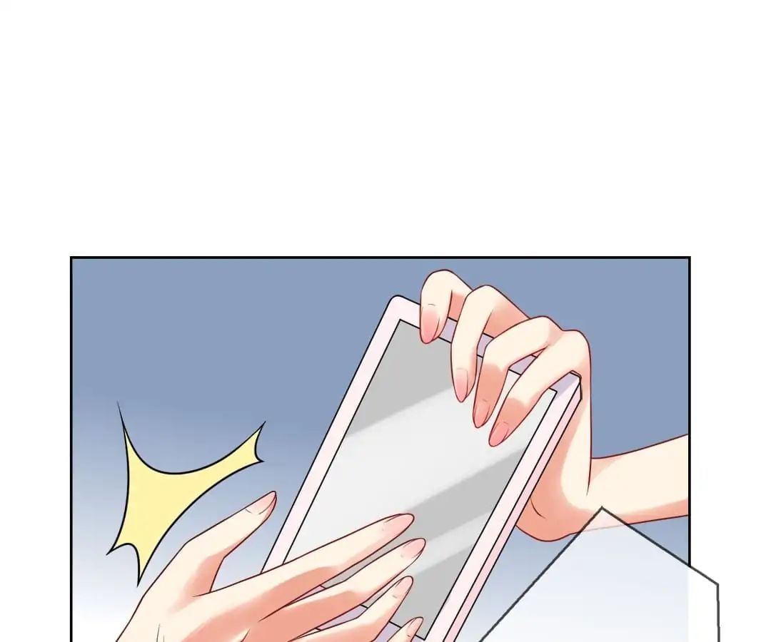 Popular Deskmate is A Cat chapter 6 - page 36