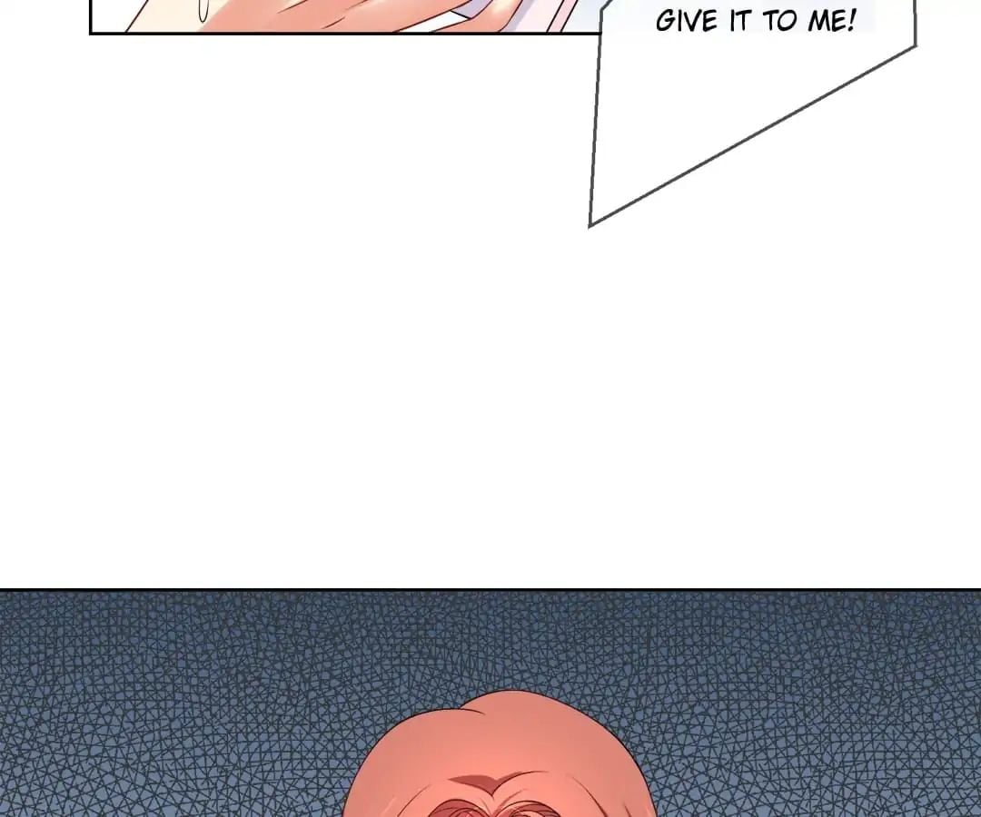 Popular Deskmate is A Cat chapter 6 - page 37