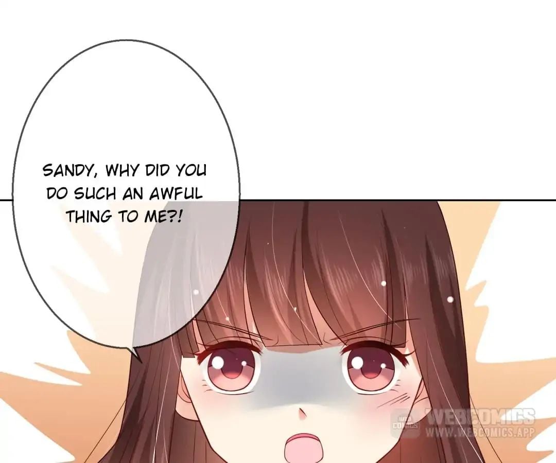 Popular Deskmate is A Cat chapter 6 - page 46
