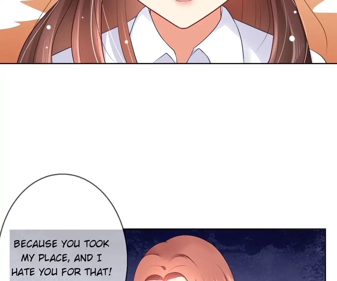 Popular Deskmate is A Cat chapter 6 - page 47