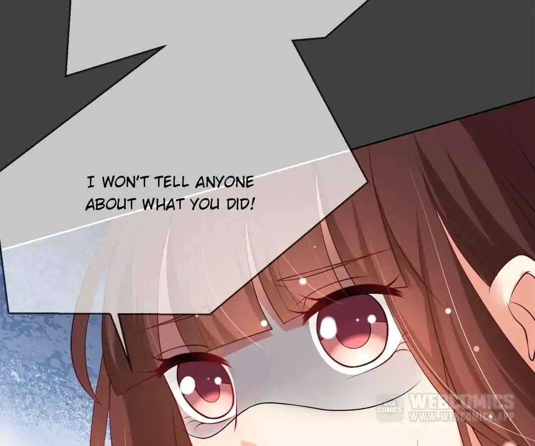 Popular Deskmate is A Cat chapter 7 - page 10