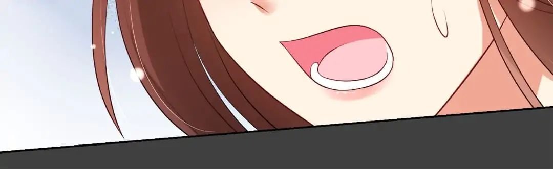 Popular Deskmate is A Cat chapter 7 - page 11