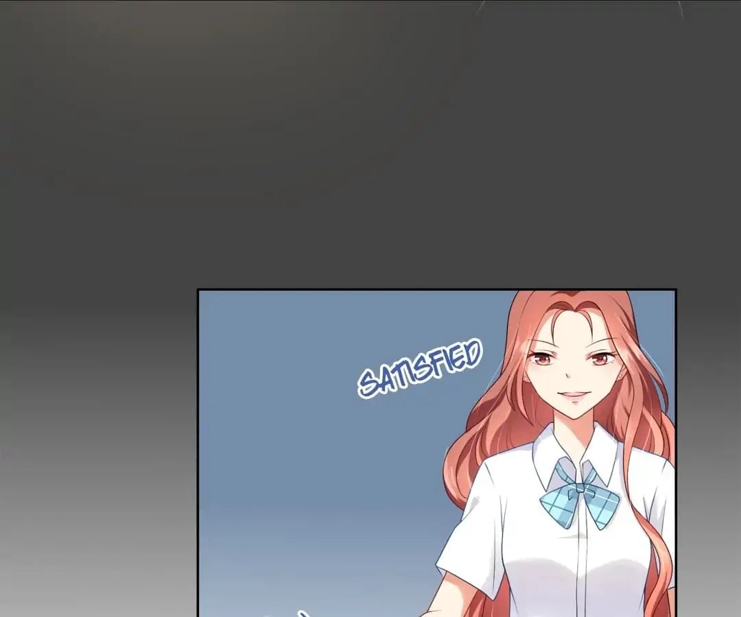 Popular Deskmate is A Cat chapter 7 - page 15