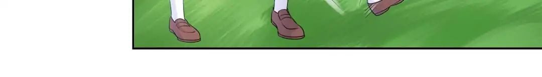 Popular Deskmate is A Cat chapter 7 - page 19