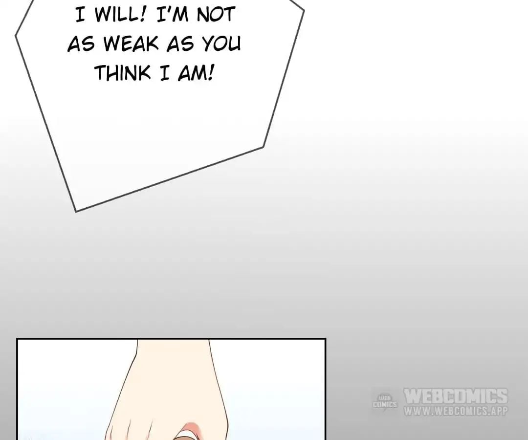 Popular Deskmate is A Cat chapter 7 - page 2