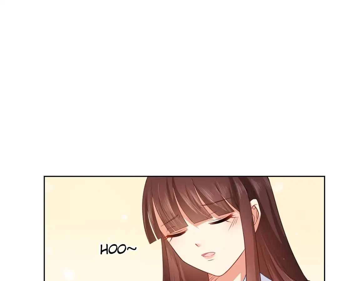 Popular Deskmate is A Cat chapter 7 - page 20