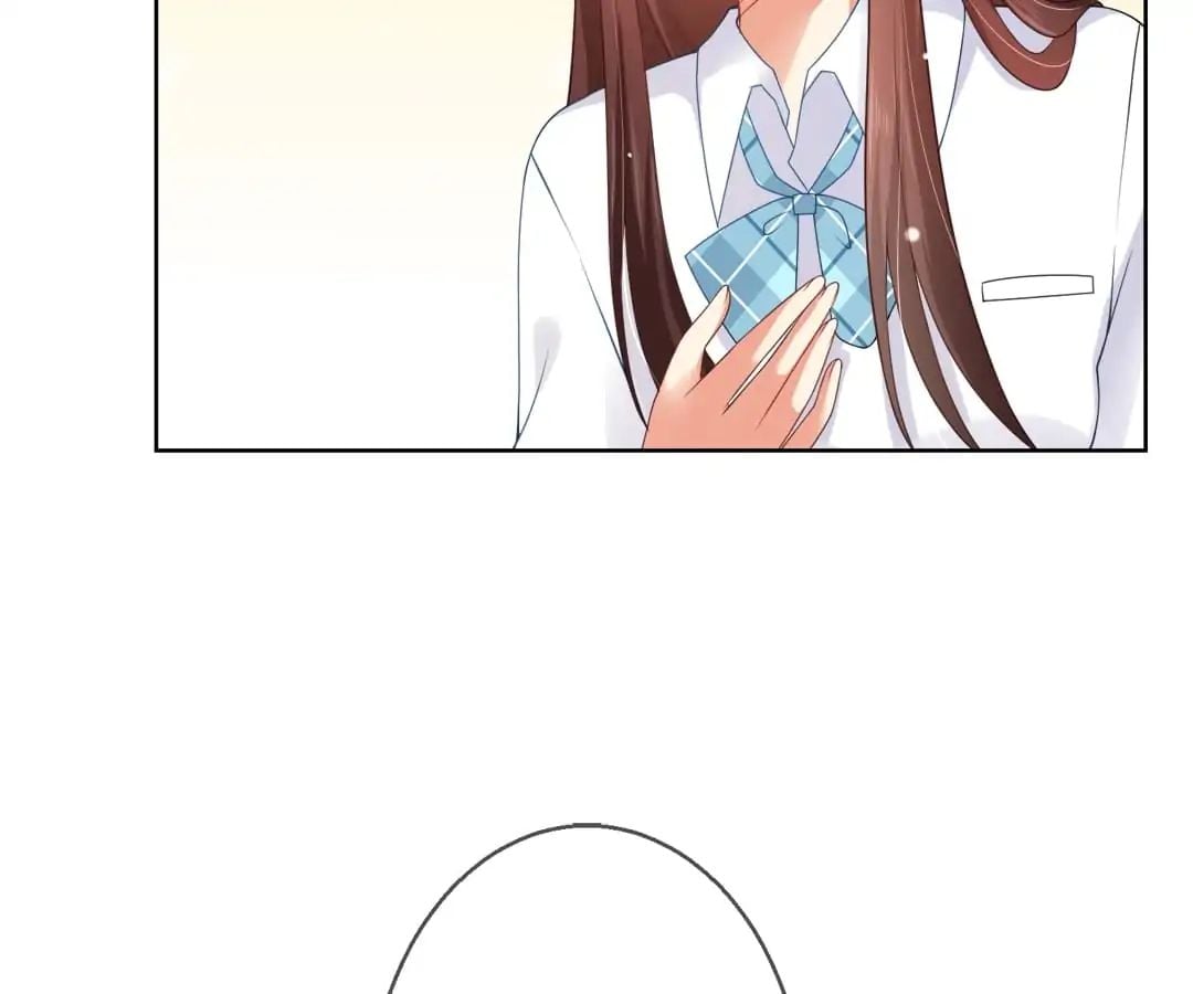 Popular Deskmate is A Cat chapter 7 - page 21