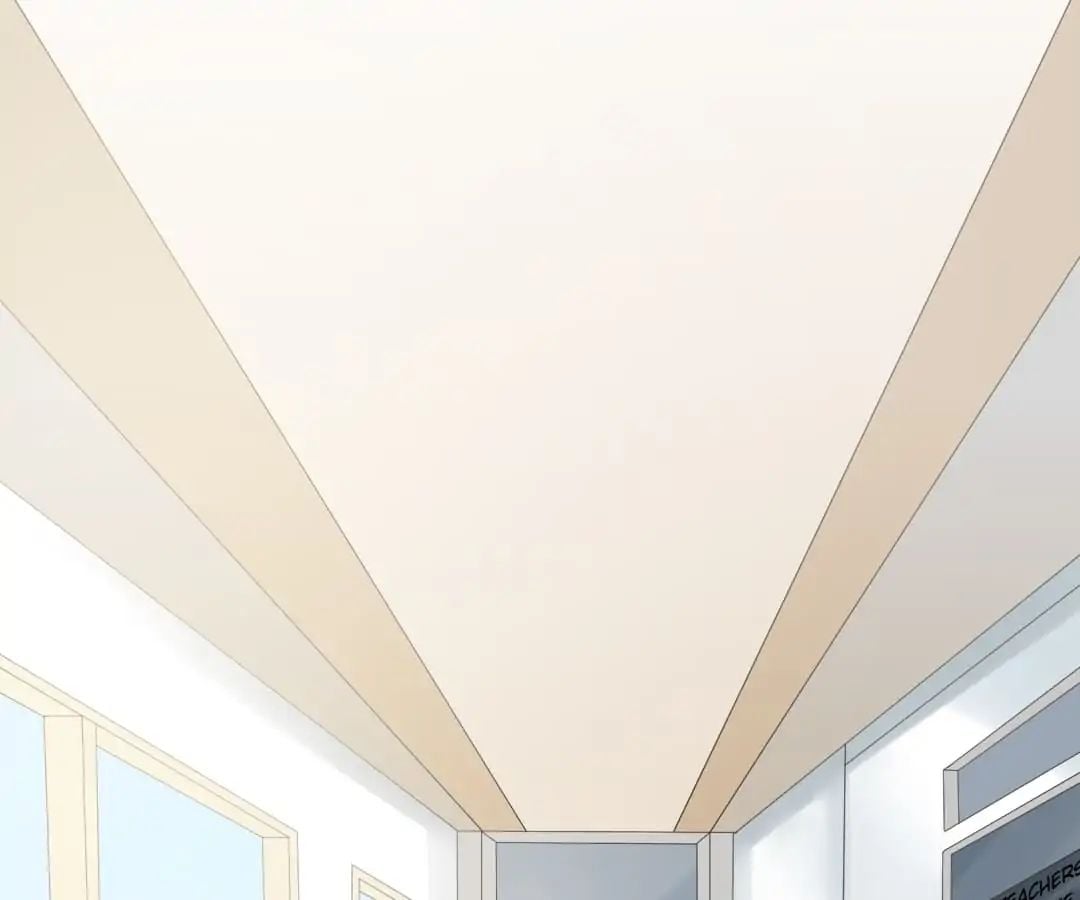 Popular Deskmate is A Cat chapter 7 - page 24