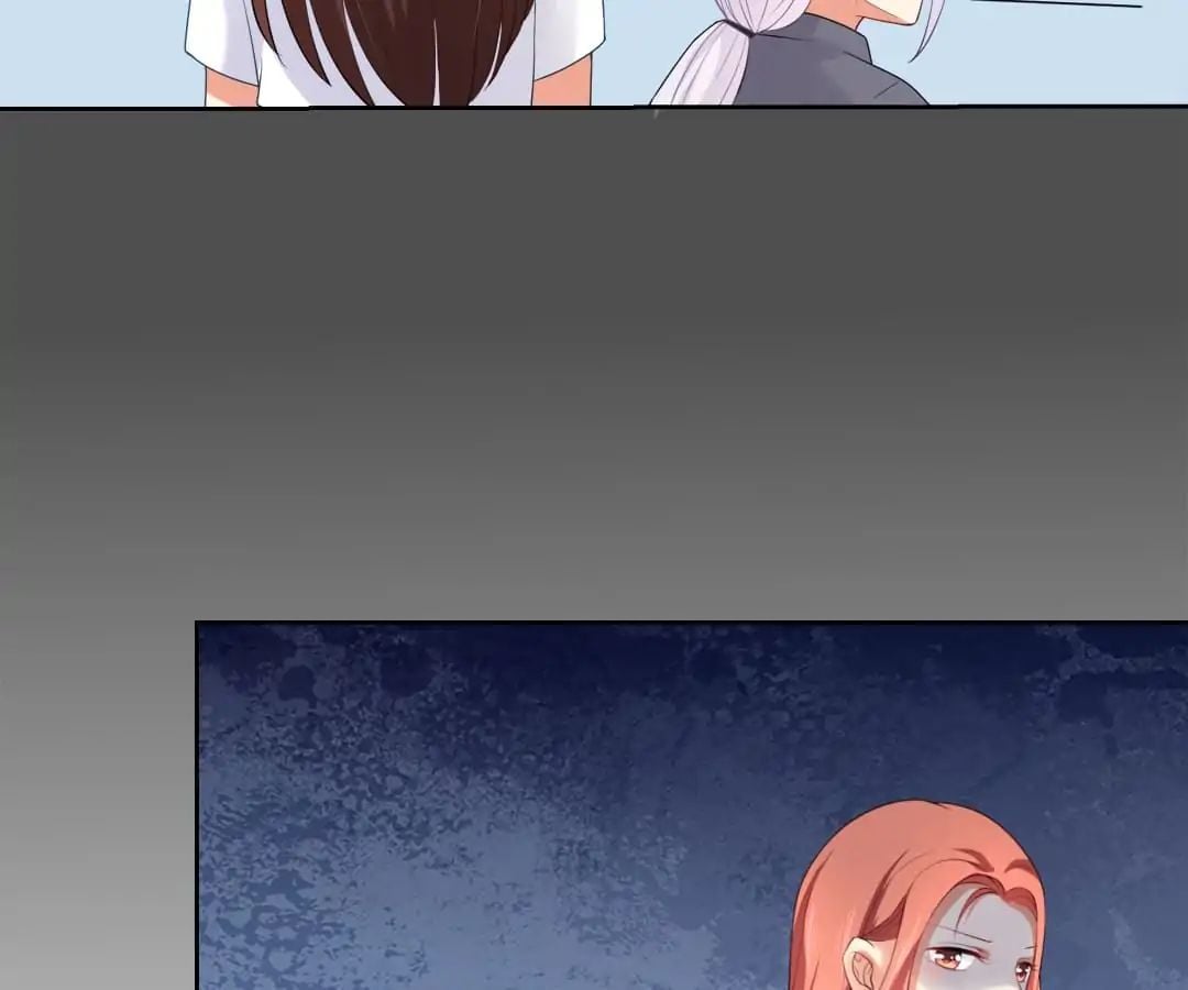 Popular Deskmate is A Cat chapter 7 - page 36