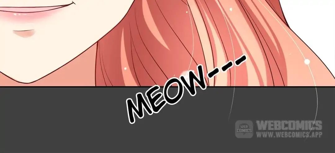 Popular Deskmate is A Cat chapter 7 - page 6