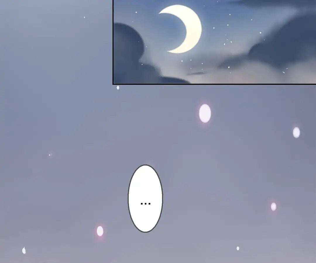 Popular Deskmate is A Cat chapter 8 - page 37