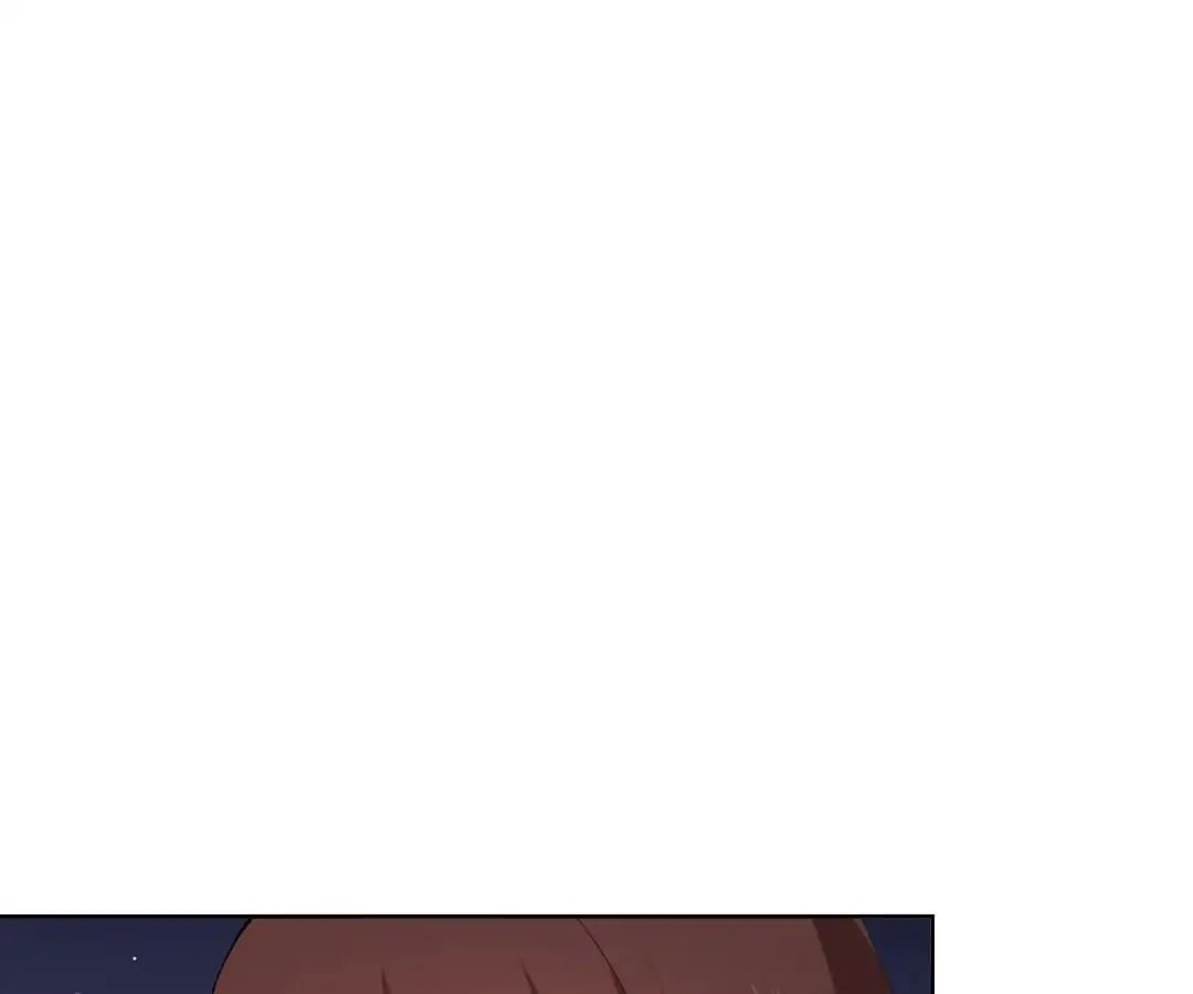 Popular Deskmate is A Cat chapter 8 - page 39