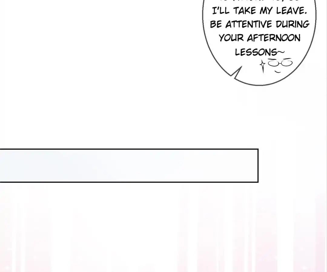 Popular Deskmate is A Cat chapter 35 - page 16