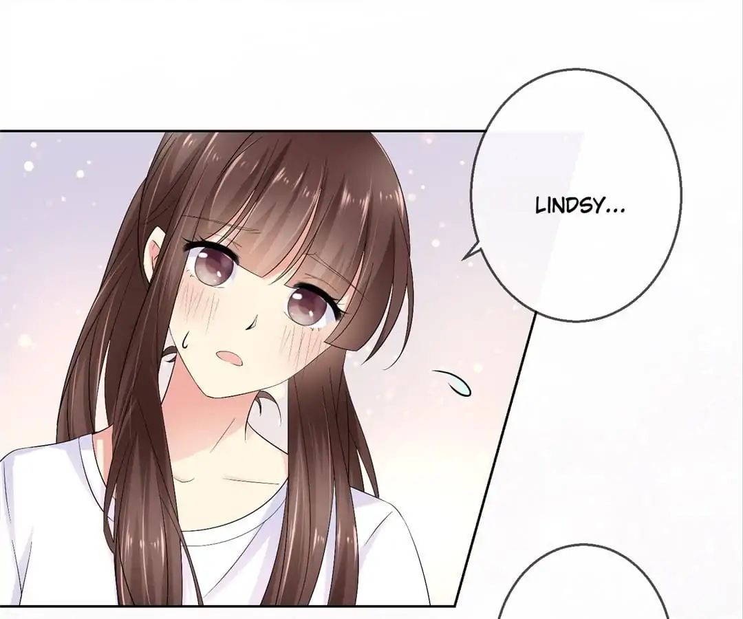 Popular Deskmate is A Cat chapter 35 - page 19