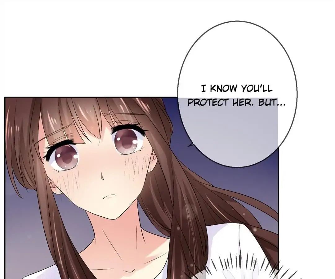 Popular Deskmate is A Cat chapter 35 - page 27