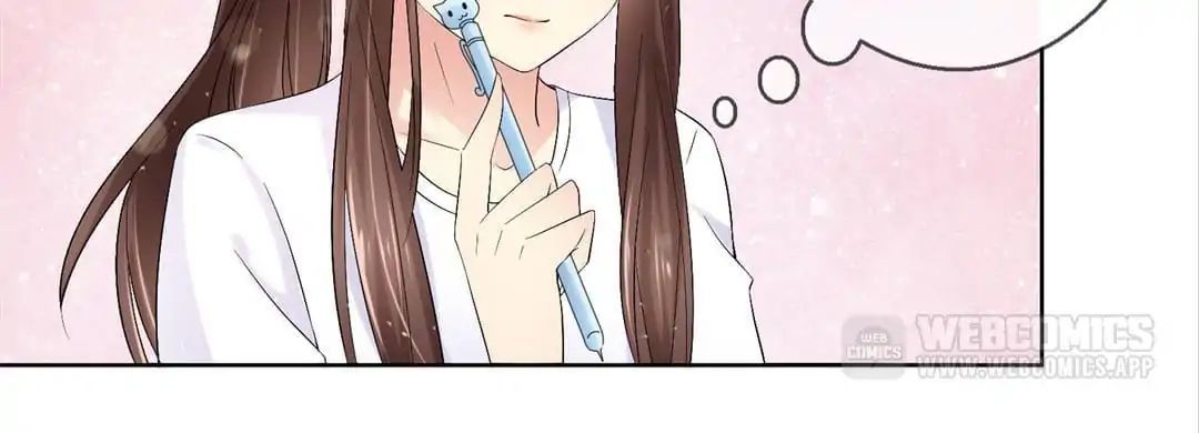 Popular Deskmate is A Cat chapter 35 - page 38