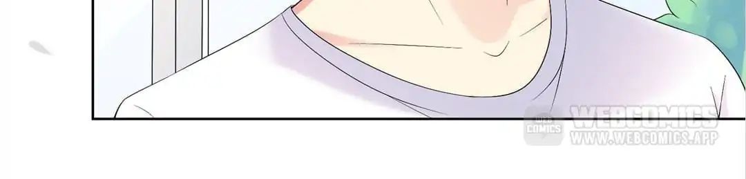 Popular Deskmate is A Cat chapter 35 - page 50