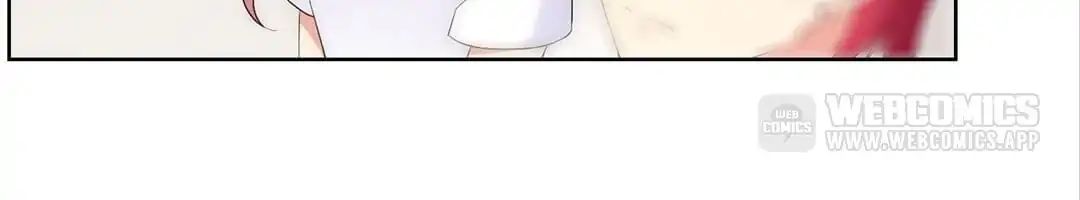 Popular Deskmate is A Cat chapter 35 - page 6