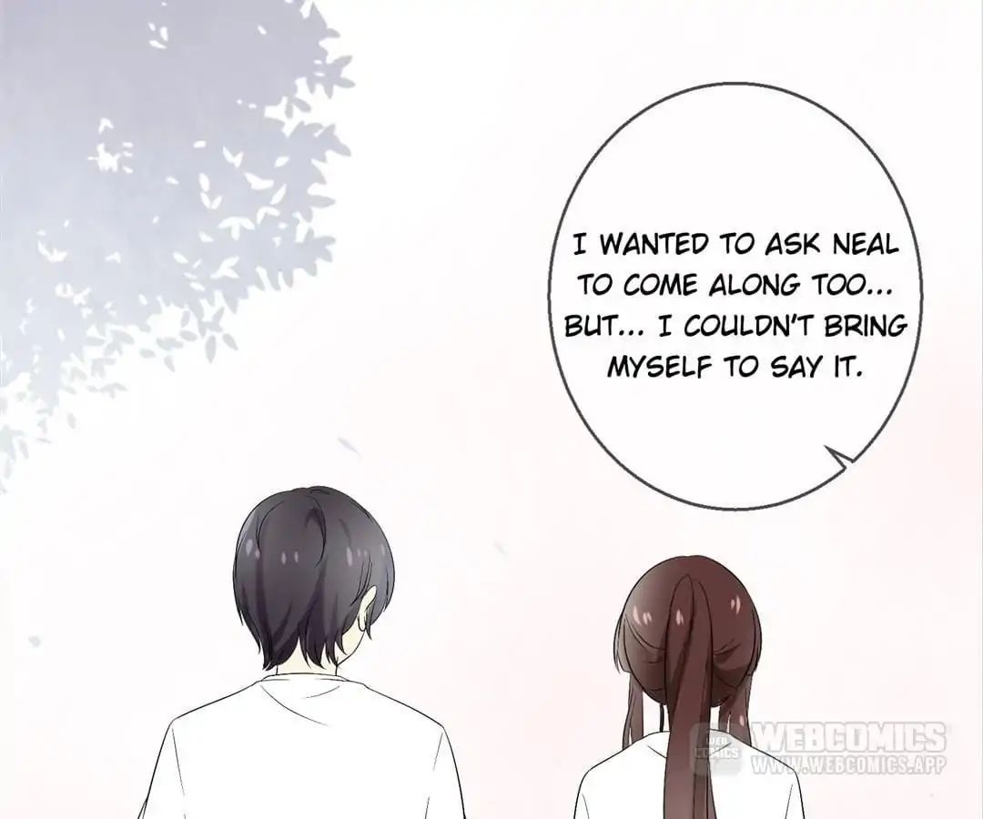 Popular Deskmate is A Cat chapter 35 - page 62
