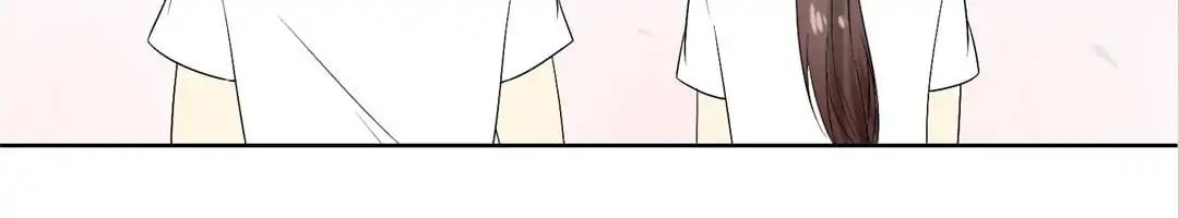 Popular Deskmate is A Cat chapter 35 - page 63