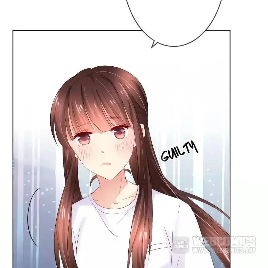 Popular Deskmate is A Cat chapter 33 - page 22