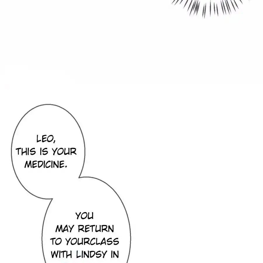 Popular Deskmate is A Cat chapter 33 - page 29
