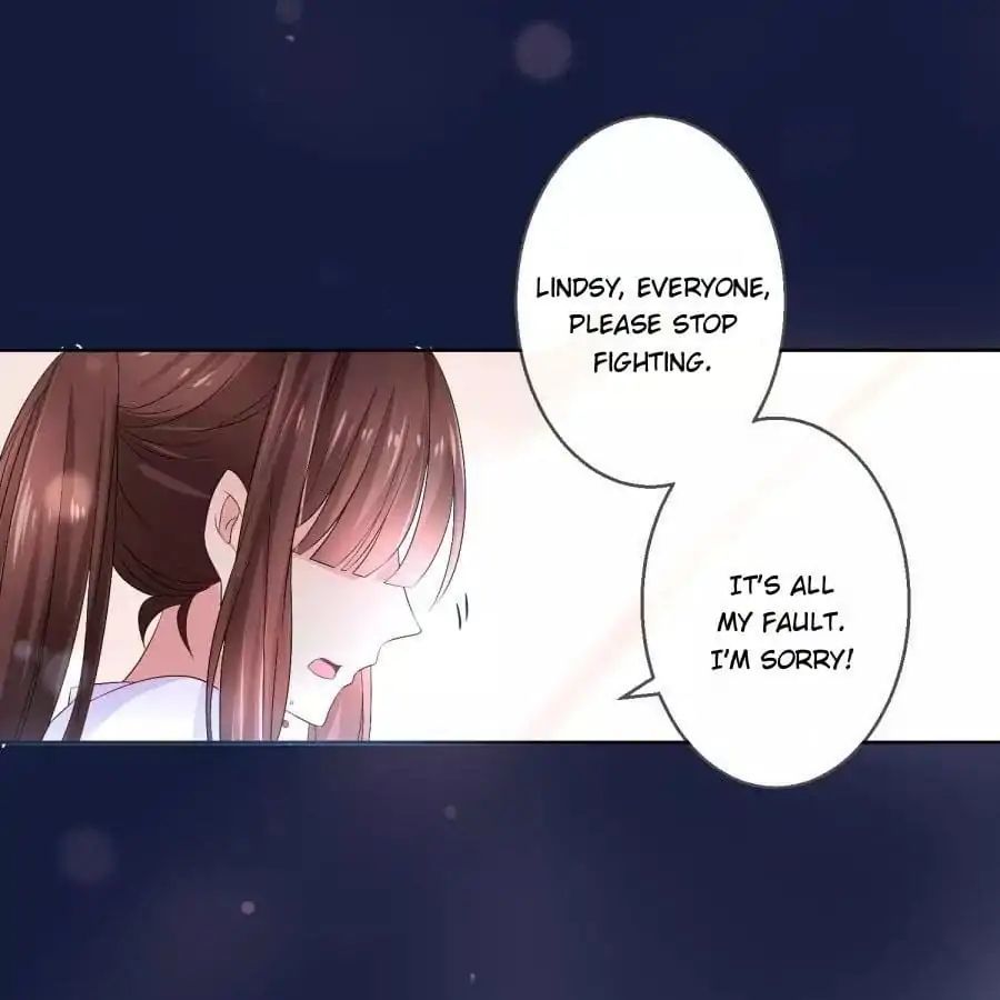Popular Deskmate is A Cat chapter 33 - page 53
