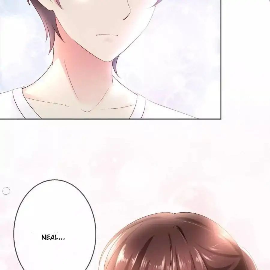 Popular Deskmate is A Cat chapter 33 - page 63