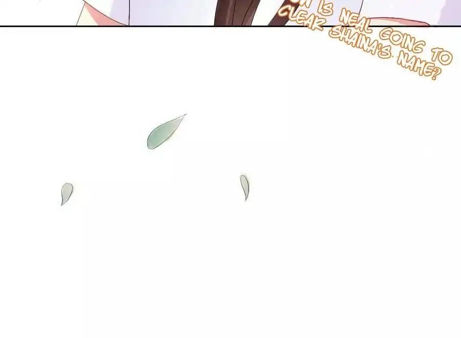 Popular Deskmate is A Cat chapter 33 - page 65