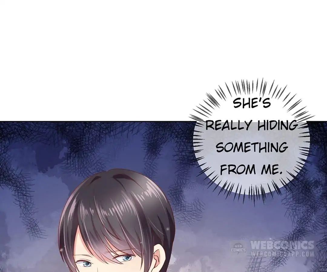 Popular Deskmate is A Cat chapter 90 - page 10