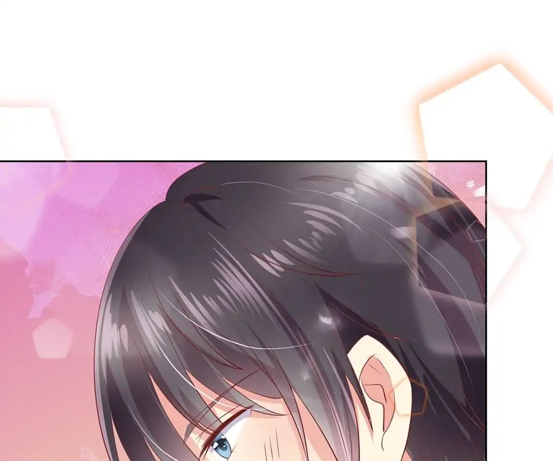 Popular Deskmate is A Cat chapter 90 - page 25