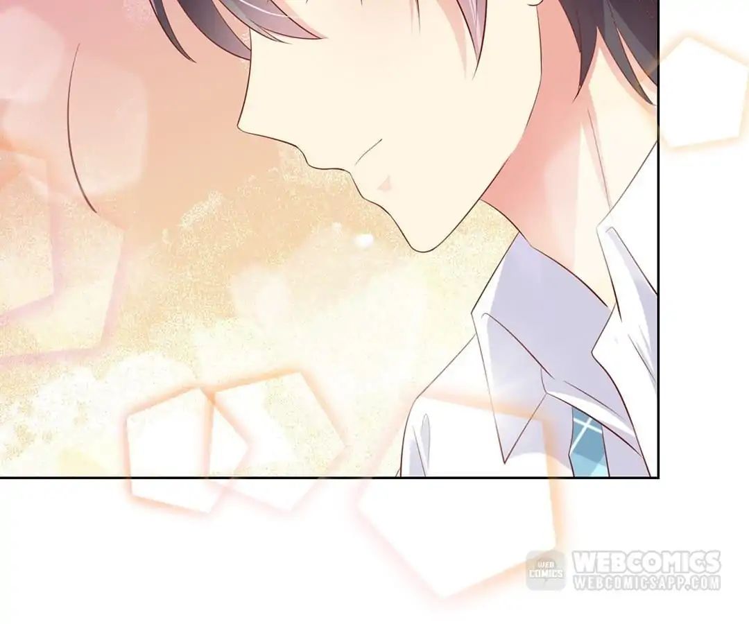 Popular Deskmate is A Cat chapter 90 - page 26