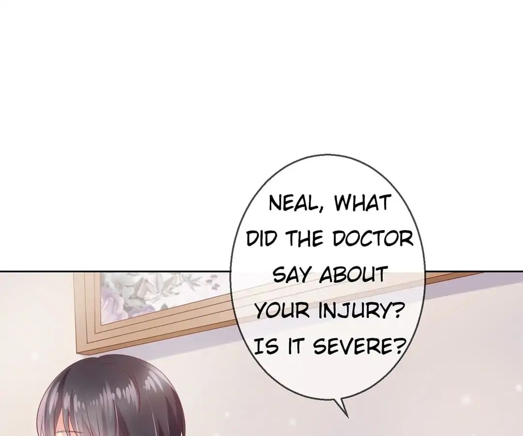 Popular Deskmate is A Cat chapter 90 - page 27