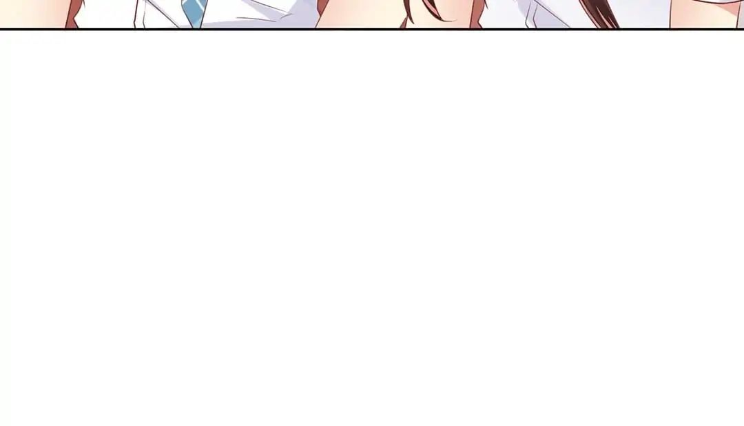 Popular Deskmate is A Cat chapter 90 - page 29