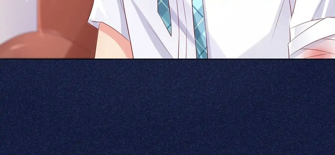 Popular Deskmate is A Cat chapter 90 - page 3