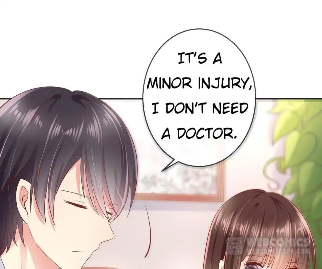 Popular Deskmate is A Cat chapter 90 - page 30