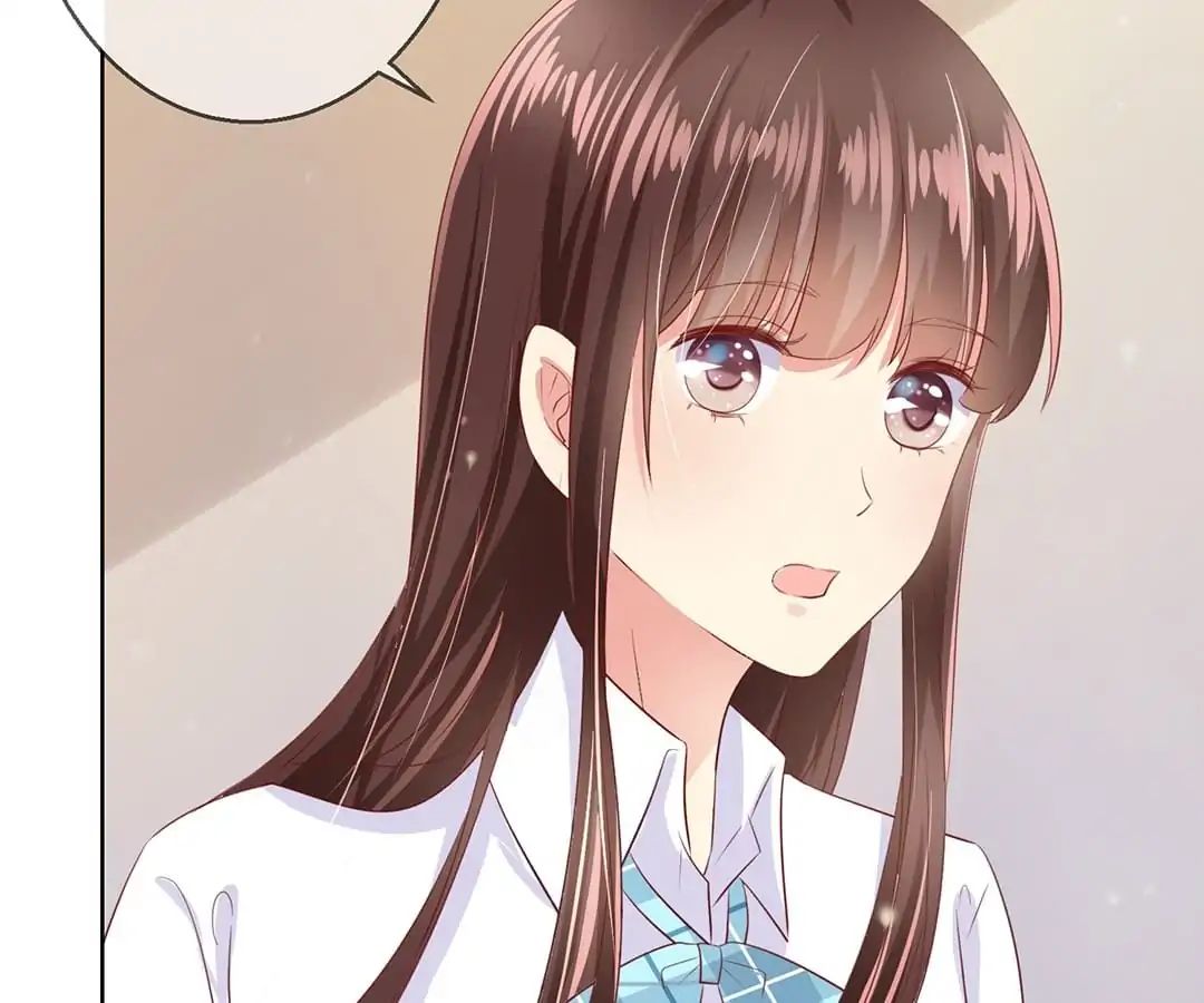 Popular Deskmate is A Cat chapter 90 - page 35