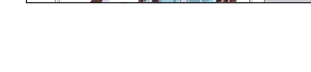 Popular Deskmate is A Cat chapter 90 - page 36