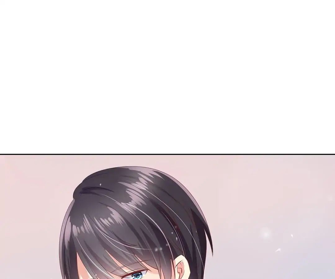 Popular Deskmate is A Cat chapter 90 - page 37