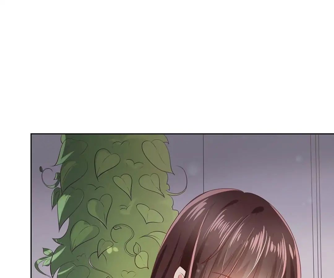 Popular Deskmate is A Cat chapter 90 - page 39