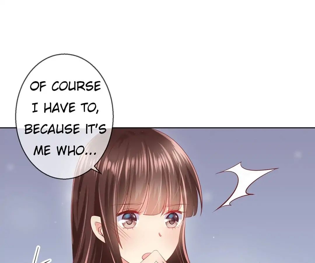 Popular Deskmate is A Cat chapter 90 - page 4