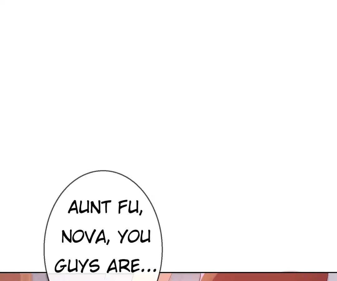 Popular Deskmate is A Cat chapter 90 - page 44