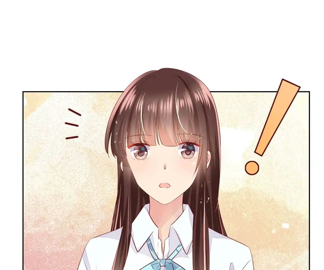 Popular Deskmate is A Cat chapter 90 - page 47