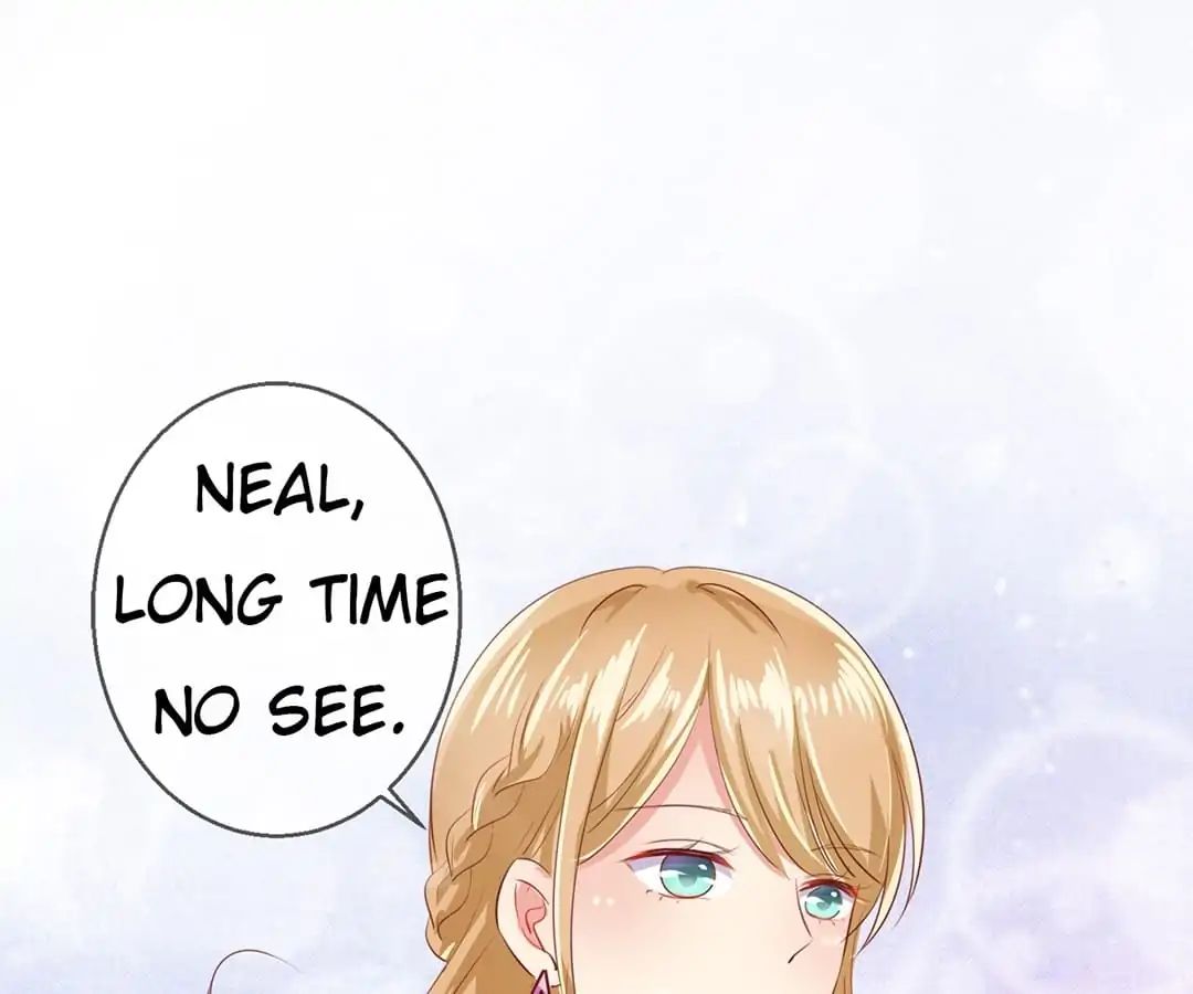 Popular Deskmate is A Cat chapter 90 - page 49