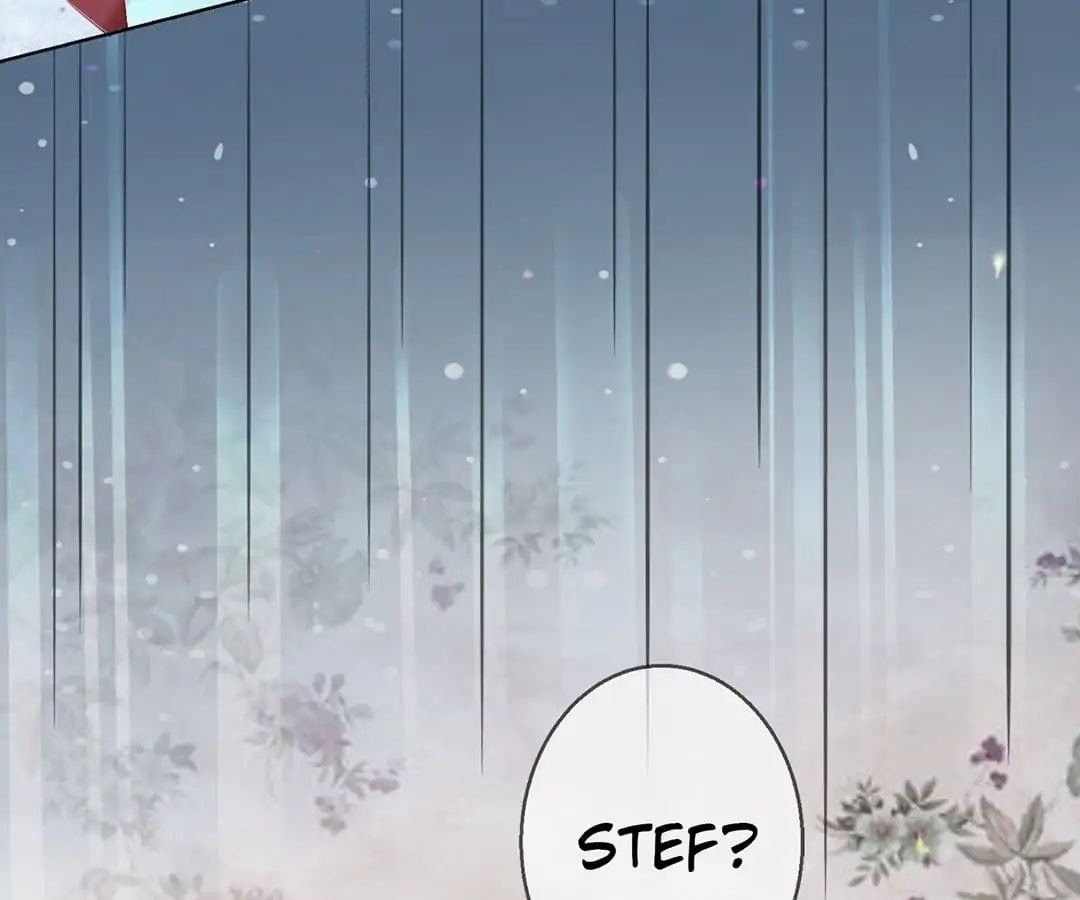 Popular Deskmate is A Cat chapter 90 - page 52