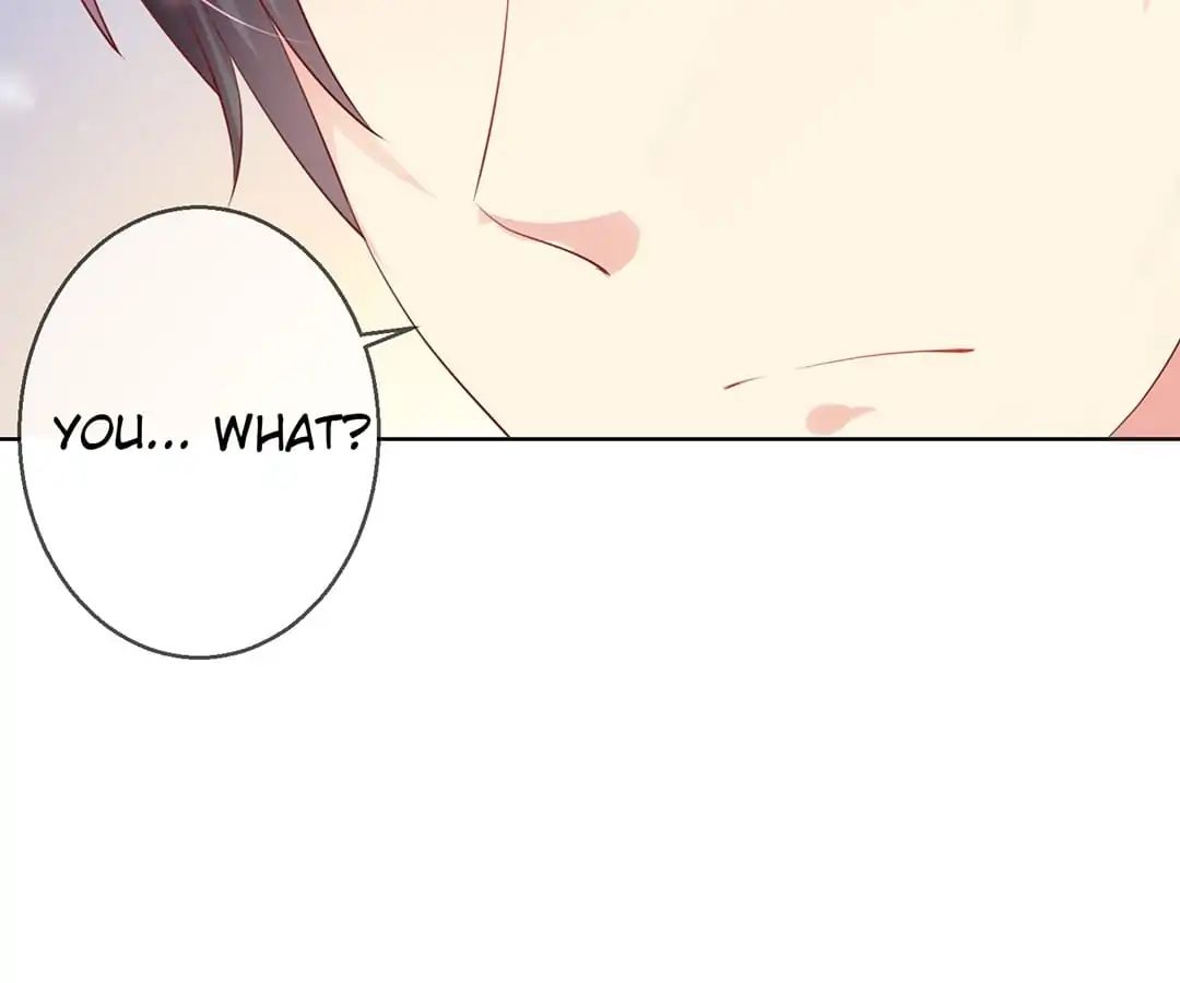 Popular Deskmate is A Cat chapter 90 - page 7