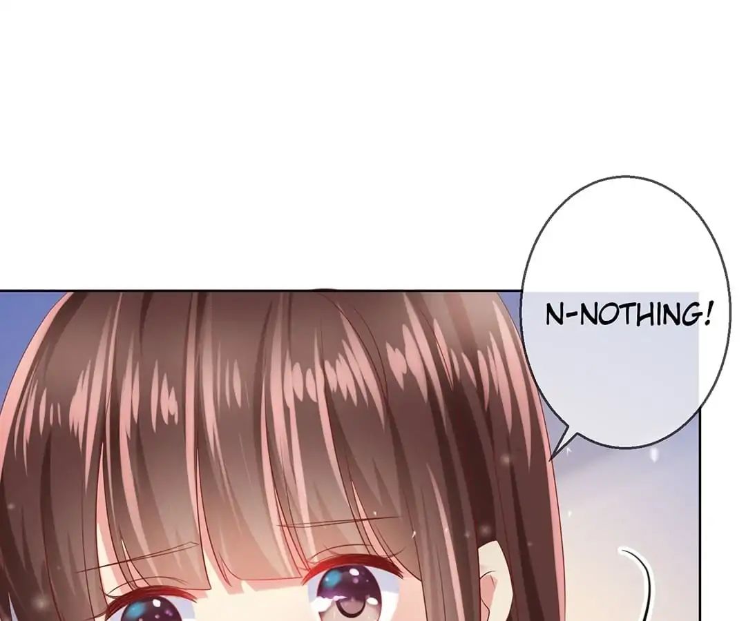 Popular Deskmate is A Cat chapter 90 - page 8